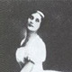 Anna Pavlova