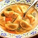 Pelmeni (ravioli)